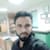 Abbas Khan
