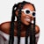 Nelson scot