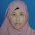 Najmin S