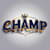 Champ B