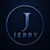 Rubby Jerry