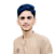Zubair Klaviyo
