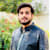 Ali Danish