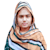 Mst. Rekha