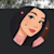 Jaz Jaz