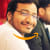 Asim Mirza