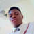 Arua M