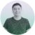 Sergio
