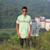 Adib Hossen