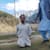Afza