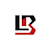 Lindel B