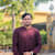 M. Zeeshan