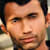 Muhammad Amir