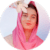 Samreen