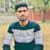 Mazhar