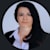 Ozgul Dilaver