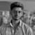 Rohan M