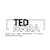 Ted Mara