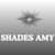 amy shades