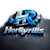 Horlly