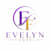 Evelyn