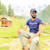 Hafiz Khurram