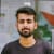 Bilal Aslam