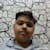 Kartik Jain