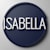 Isabella