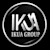 Ikua 