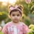Safia fatam