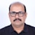 Samir Patnaik