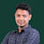 Ashikur Rahman