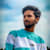 Swaroop S