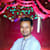 Shihab U
