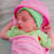 hammadmalik