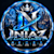 Iniaz