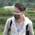 Bijay