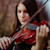 Iulia S