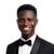 Adewale Opeyemi