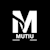 mutiu