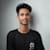 Shamim