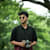 Sananth Suresh
