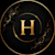 Humaid
