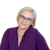 Ellen Lawrence