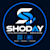 Shoday