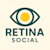 Retina S