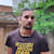 Manoj M