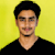 Amir uddin