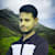 Sharif